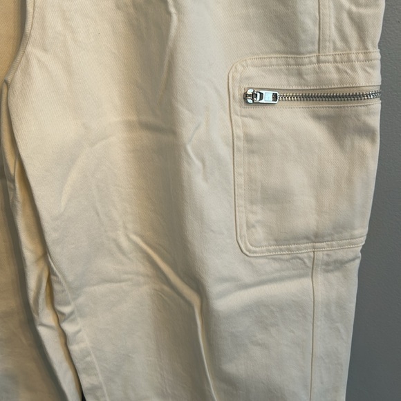 ❄️3/$12 DSG Joggers - Picture 4 of 7